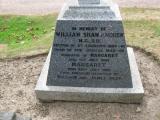 image of grave number 772849